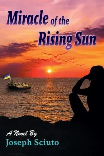 Miracle of the Rising Sun