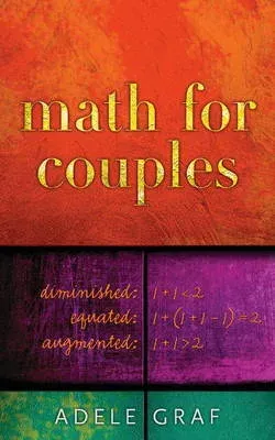 math for couples