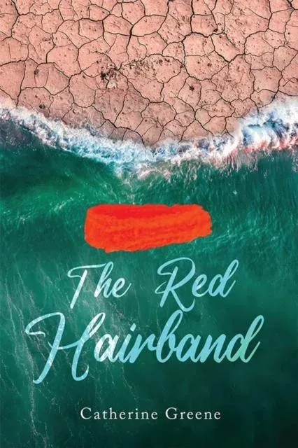 Red Armband