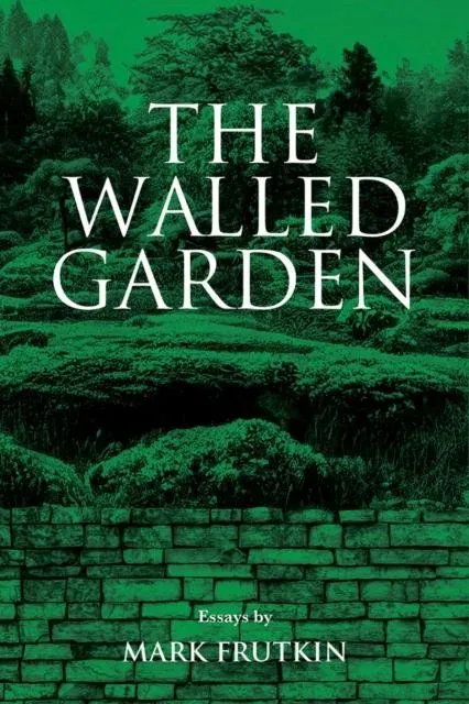 Walled Garden