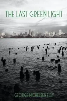 Last Green Light