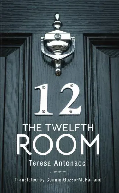 Twelfth Room
