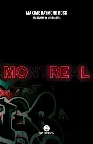 Morel