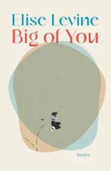 Big of You