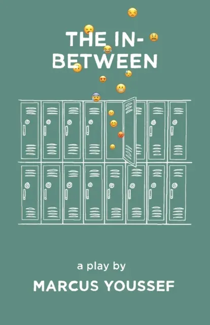 The In-Between