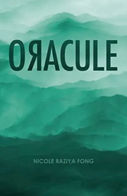 ORACULE