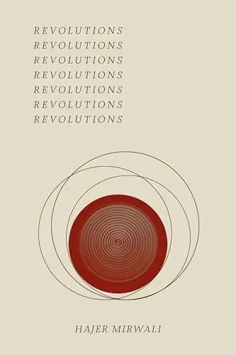 Revolutions