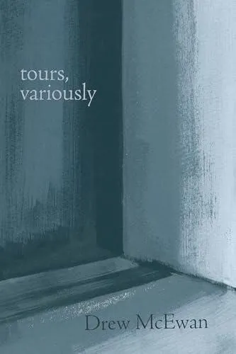 tours, variously