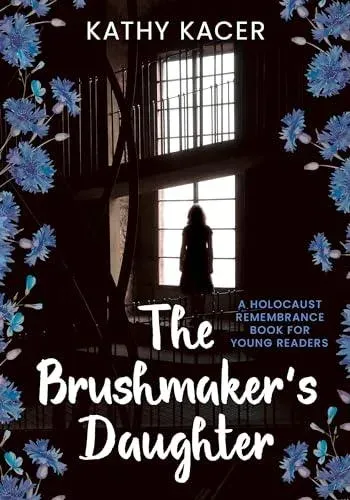 Brushmaker's Daughter