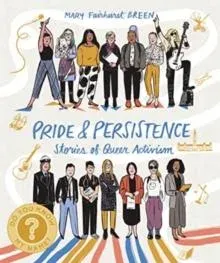 Pride and Persistence