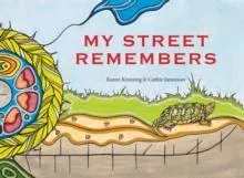 My Street Remembers