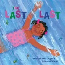 The Last Last