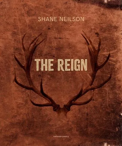 Reign
