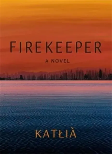 Firekeeper