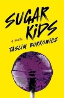 Sugar Kids
