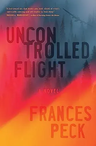 Uncontrolled Flight