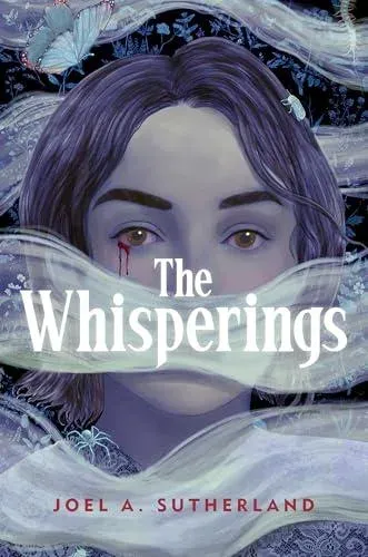 Whisperings, The