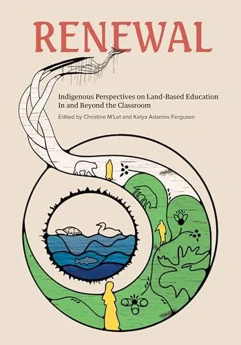 Renewal : Indigenous Perspectives on Land-Based Education In and Beyond the Classroom