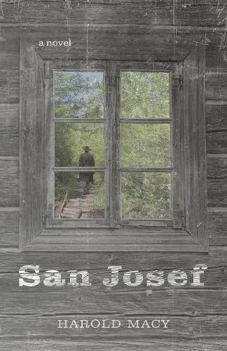 San Josef