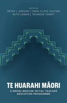 Te Huarahi