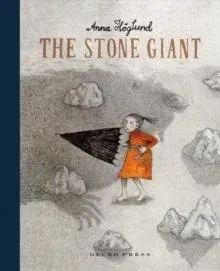 Stone Giant