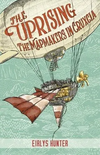 Uprising