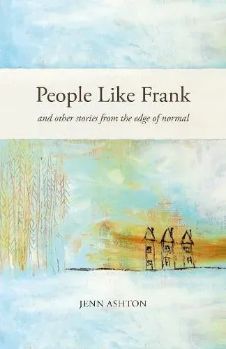 People Like Frank