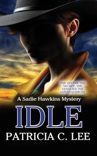 Idle