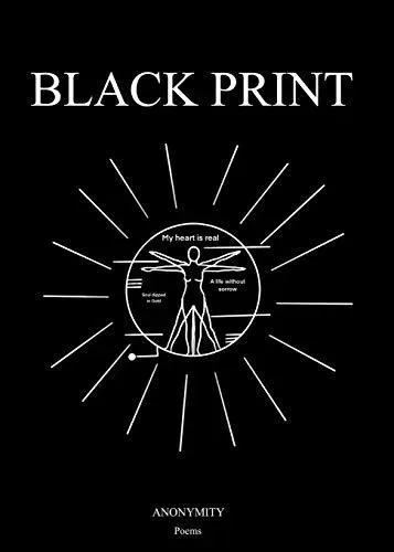 Black Print
