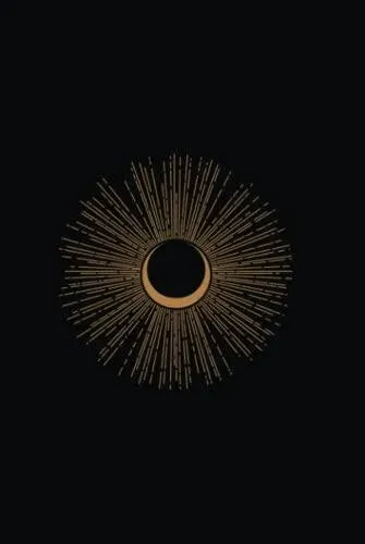 An Incarnation of Shadow and Light