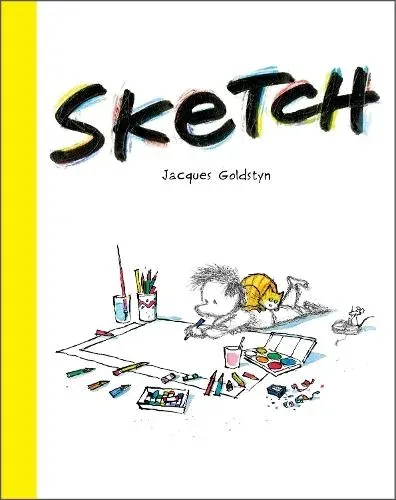 Sketch
