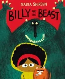 Billy and the Beast