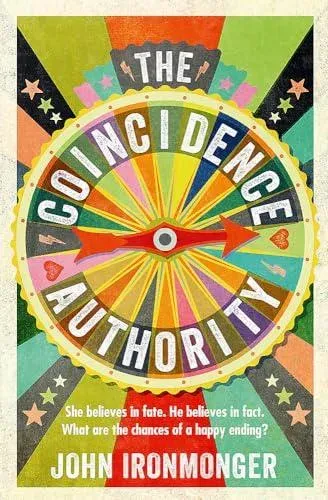 Coincidence Authority