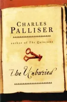 Unburied