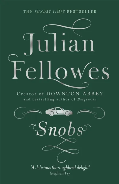 Snobs