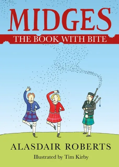 Midges