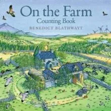 On the Farm