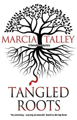 Tangled Roots