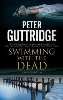 Swimming with the Dead