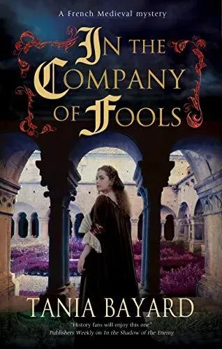 In the Company of Fools