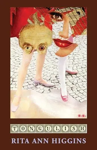 Tongulish