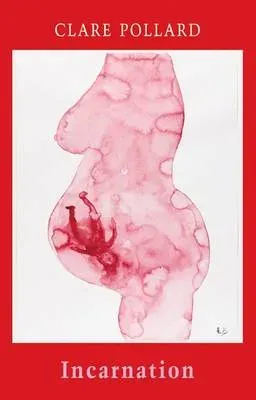 Incarnation