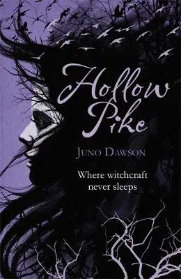 Hollow Pike