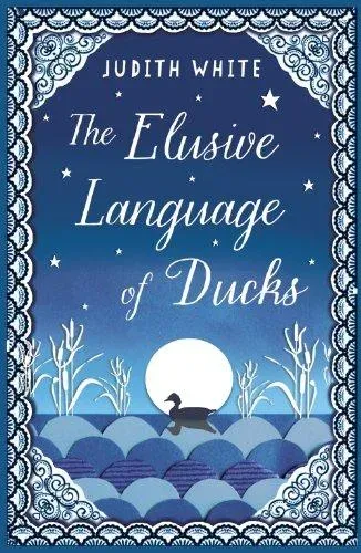 Elusive Language of Ducks