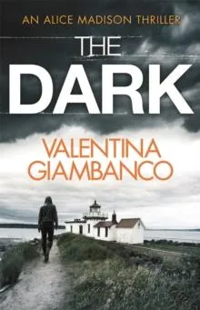 Dark
