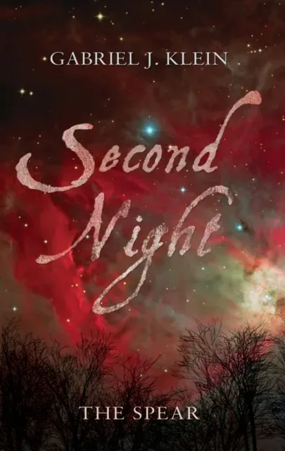Second Night