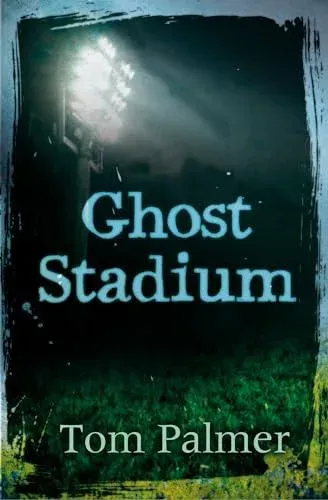 GHOST STADIUM