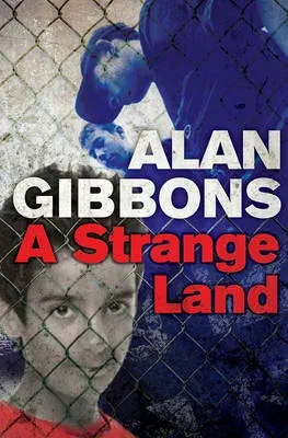 Strange Land