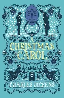 DYSLEXIA-FRIEN_CHRISTMAS CAROL : Barrington Stoke Edition