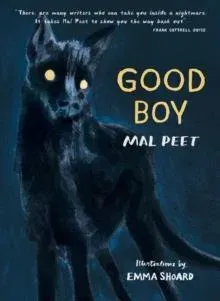 Good Boy